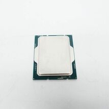 Intel Core i7-12700F 12-Core 2.1GHz LGA1700 Desktop Processor image 2