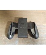 Official Nintendo HAC-011 Switch Joy Con Controller Comfort Grip OEM Joycon - $5.89
