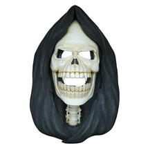 Soul Taker Head Wall Decor Over Sized Statue - £1,401.93 GBP