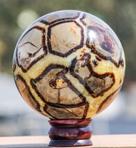 Item image 9
