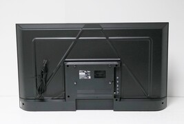 Vizio ‎VFD40M-08 40" Class FHD 1080p Smart LED TV image 3