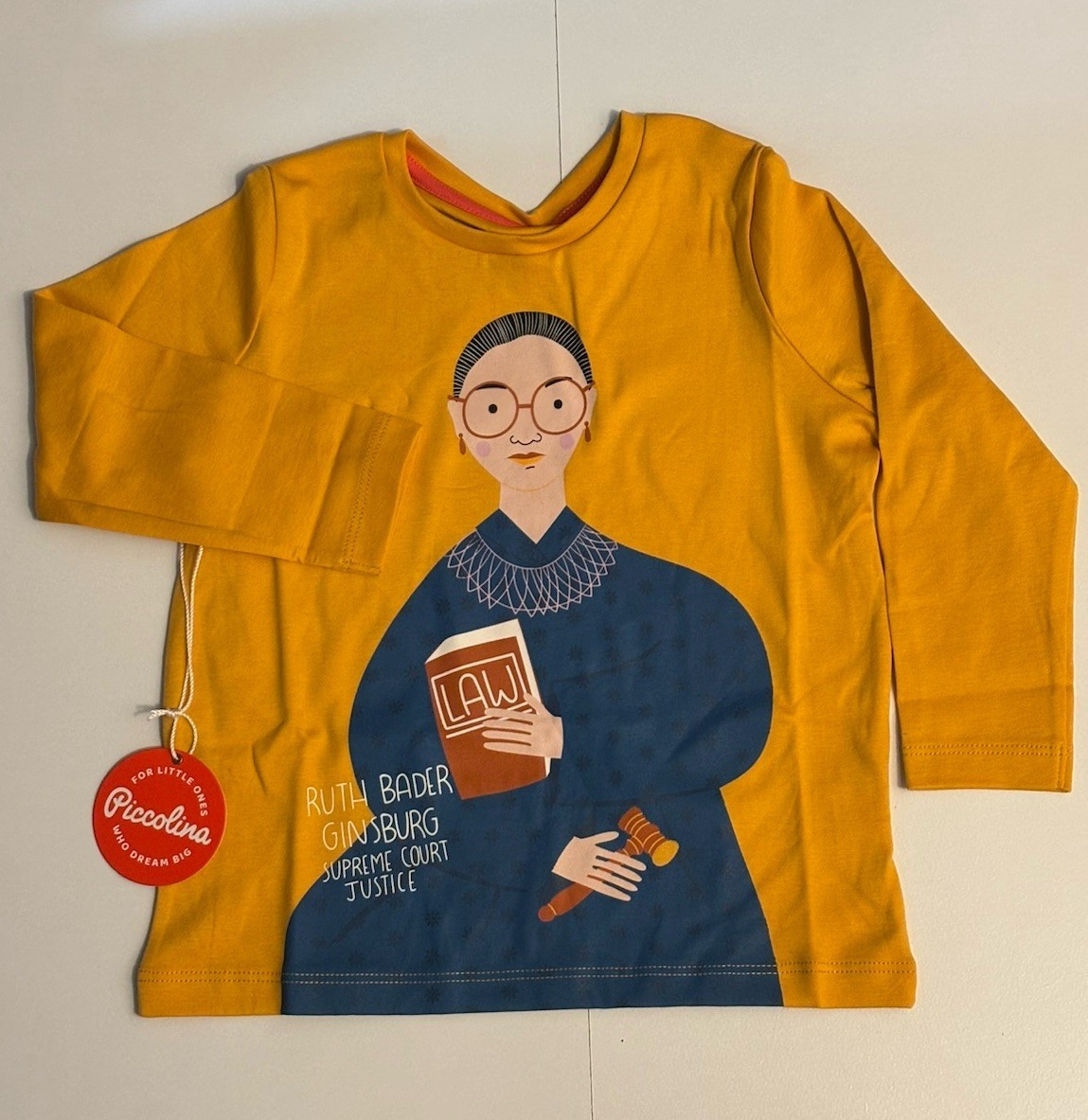 Full-size item image