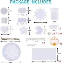 Item image 6