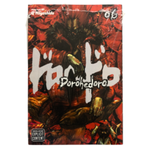 Item image 10