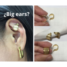 Big ears corrector - $53.00