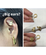 Big ears corrector - £41.87 GBP