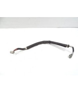 Lexus LX570 AC hose line, discharge, 8871160810 - $63.92 CAD