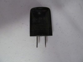 HTC Phone Power Charger Usb adapter travel charger -look at the picture - $7.92