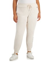 MSRP $70 Tommy Hilfiger Sport Plus Size Jogging Pants Size 2X - £13.40 GBP