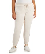 MSRP $70 Tommy Hilfiger Sport Plus Size Jogging Pants Size 2X - $38.97 CAD