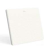 Mouse Pad Notepad For Professionals, Executive&#39;S Desk Note Pad,, Fsc™ Ce... - $35.93