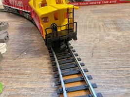 Item image 11