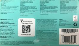 Item image 4