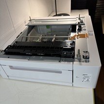 Xerox 097S04949 550 Sheet Feeder For VersaLink B600 B605 B610 Series Printer - €21,58 EUR