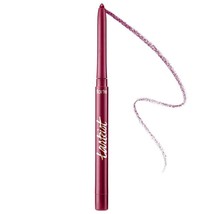 Tarte Tarteist Lip Crayon Liner &amp; Primer Mood Ring (Berry) - $9.52