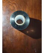 Black Tape - $10.77