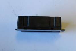 2008-2014 SUBARU WRX IMPREZA IPOD AUDIO INTERFACE UNIT K2928 image 6