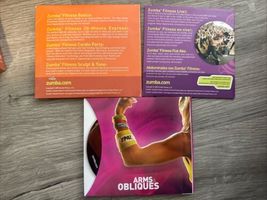 Item image 2