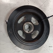 Harmonic Balancer Gasoline 2.4L Fits 08-20 Mitsubishi Outlander - $49.94