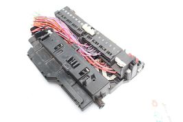 99-00 BMW 323I ENGINE FUSE BOX Q3253 image 2