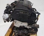 Engine 1.8L VIN G 8th Digit Opt Lwe Fits 13-18 SONIC 1061509 - $1,852.29