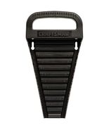 CRAFTSMAN Tool Organizer for Wrenches, 12-Count Capacity (CMST82970) - $383.42 MXN