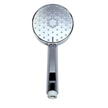 Kohler 72415-G-CP Awaken 1.75 GPM Multi Function Hand Shower  - Brushed ... - $669.17 MXN