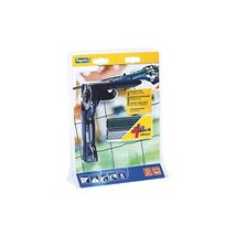 Item image 1 image 1