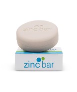 DermaHarmony 2% Pyrithione Zinc Shampoo Bar for dandruff and seborrheic ... - $11.95