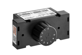 Avantco A Plus 44712259260 Controller W/ Temperature Probe for APST Prep... - $243.43