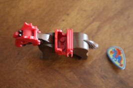 Item image 9