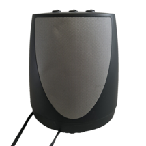 Harmon Kardon Computer Subwoofer Model HK695-01 Tested - €24,42 EUR
