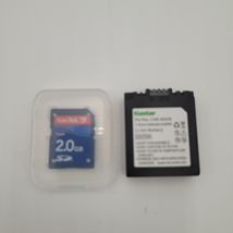 Item image 9