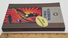 Item image 8