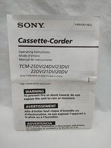 Item image 1