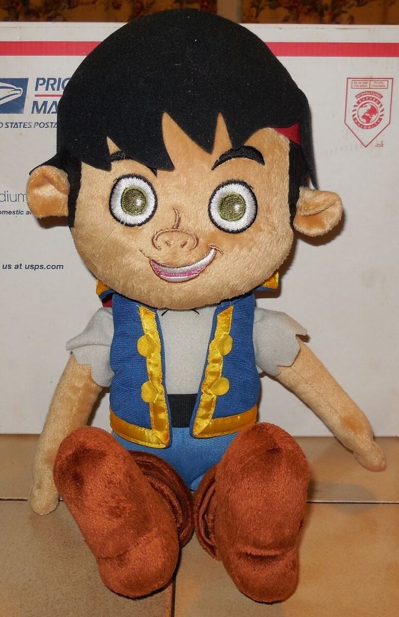 Full-size item image