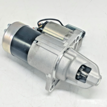 DB Electrical 41048138 Fits Nissan Sentra 200SX 1.6L Starter Replaces 23... - $65.67