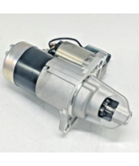 DB Electrical 41048138 Fits Nissan Sentra 200SX 1.6L Starter Replaces 23... - $92.06 CAD