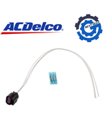 New OEM ACDelco Multi-Purpose Pigtail Kit 2004-2008 Chevrolet Malibu 193... - $18.65