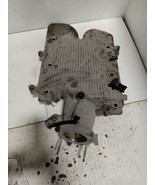 Intake Manifold Upper Fits 09-11 IMPALA 713144 - $83.94 CAD