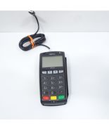 Ingenico iPP320 Credit Card Swipe &amp; Chip Reader Scanner Terminal IPP350-... - $13.49