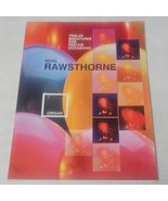 Twelve Miniatures for Festive Occasions Organ Version by Noel Rawsthorne... - $19.98