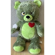 Item image 1