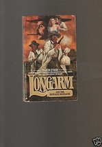 Longarm: The Montana Massacre No. 146 by Tabor Evans (1991, Paperback) - £3.93 GBP
