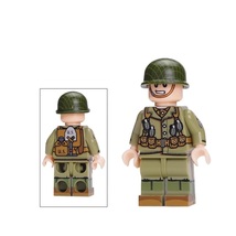 Item image 5