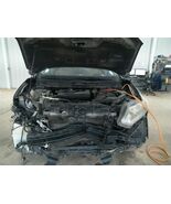 Passenger Right Lower Control Arm Front Fits 14-20 ROGUE 104536237 - €70,47 EUR