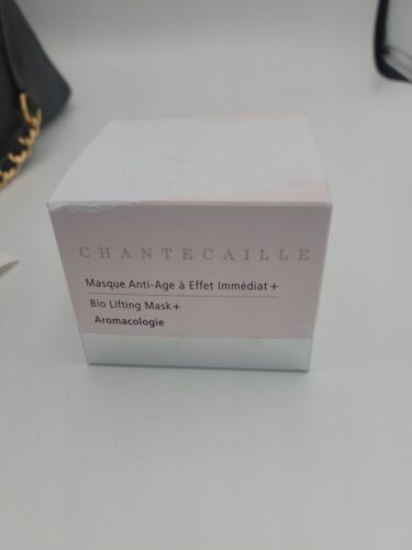 Chantecaille Bio Lifting Mask+ Smoothing Mask , Size 1.7 Oz  PLEASE READ - $133.65