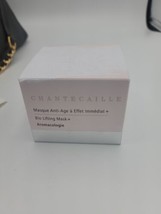 Chantecaille Bio Lifting Mask+ Smoothing Mask , Size 1.7 Oz  PLEASE READ - $133.65