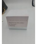 Chantecaille Bio Lifting Mask+ Smoothing Mask , Size 1.7 Oz  PLEASE READ - $182.79 CAD