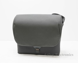 Genuine DJI Shoulder Bag For DJI Mavic Air 3 - £23.59 GBP